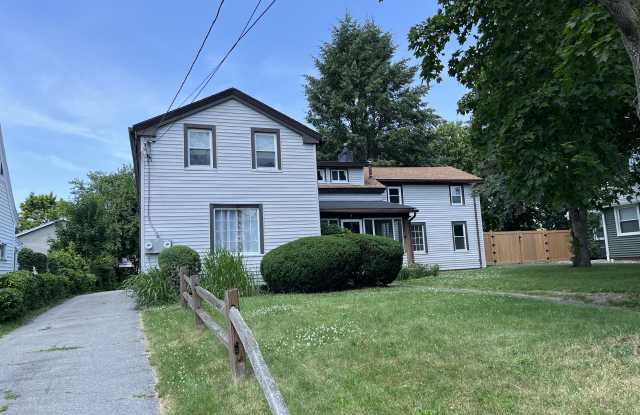 1400 Titus Avenue photos photos