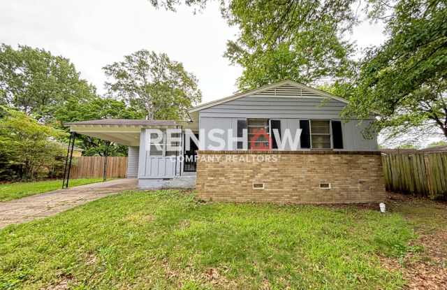 5472 Lochinvar Rd photos photos