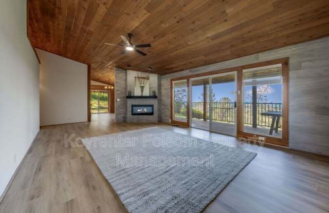5800 McKinley Drive photos photos