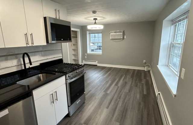 1080 Massachusetts Ave. photos photos 1080 Massachusetts Ave. photos photos