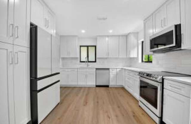 All new, 3 bed 2 bath photos photos
