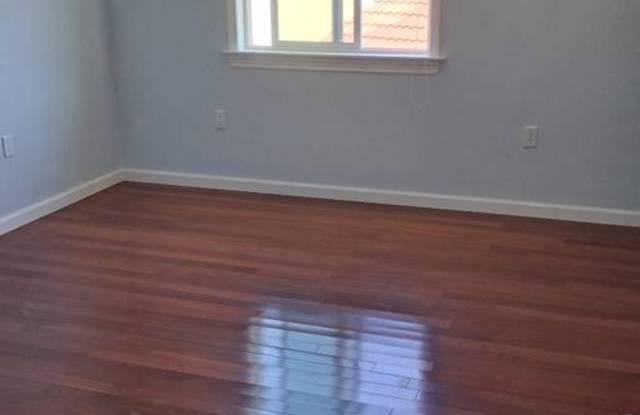 11048 Canyon Mesa Ln Gallery 2