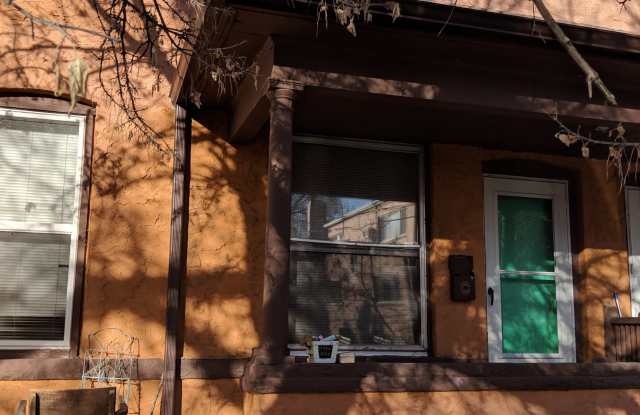 217 E Cedar Ave Gallery 2