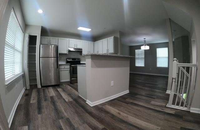 4337 STOCKPORT WAY photos photos