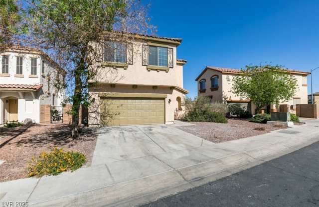 778 Easter Lily Place photos photos