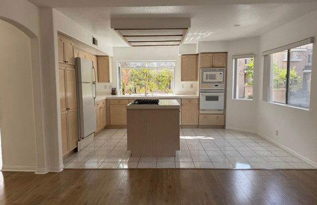 2801 Sepulveda Boulevard photos photos