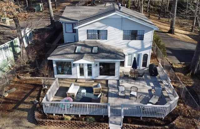 228 Houston Drive photos photos