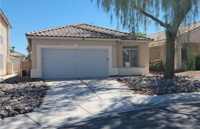 8558 Rocky Hillside Court photos photos