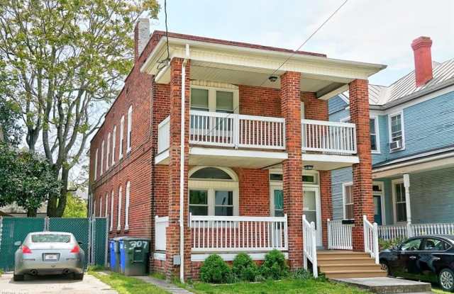 305 W 36th Street photos photos 305 W 36th Street photos photos