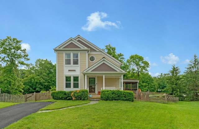 7 Bentmoor Court photos photos
