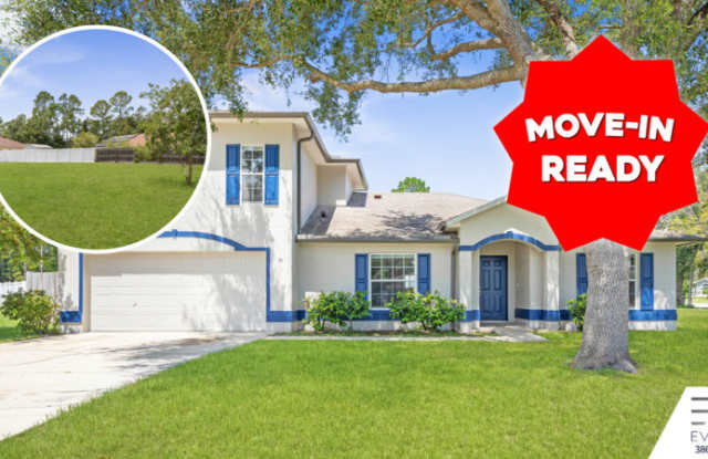71 Wellwood Lane photos photos