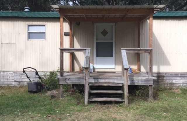 2674 Blue Waters Court Gallery 4