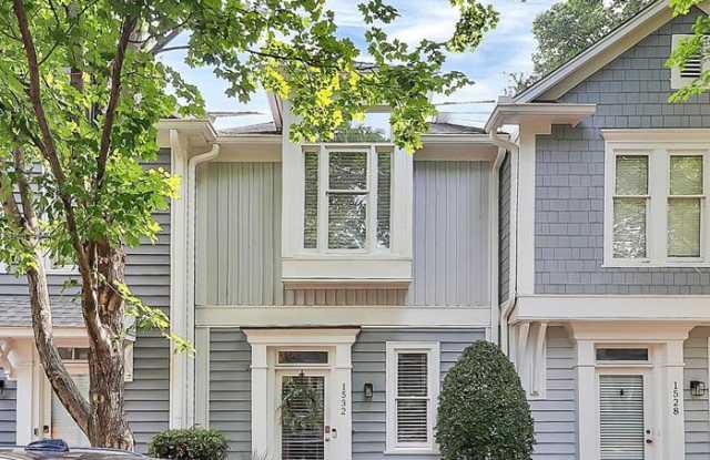 1532 Cleveland Avenue - 1 photos photos 1532 Cleveland Avenue - 1 photos photos