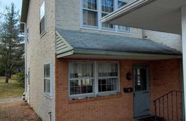 424 PAWLINGS RD #B Gallery 4