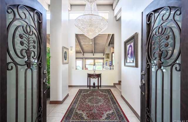 30063 Cartier Drive Gallery 2