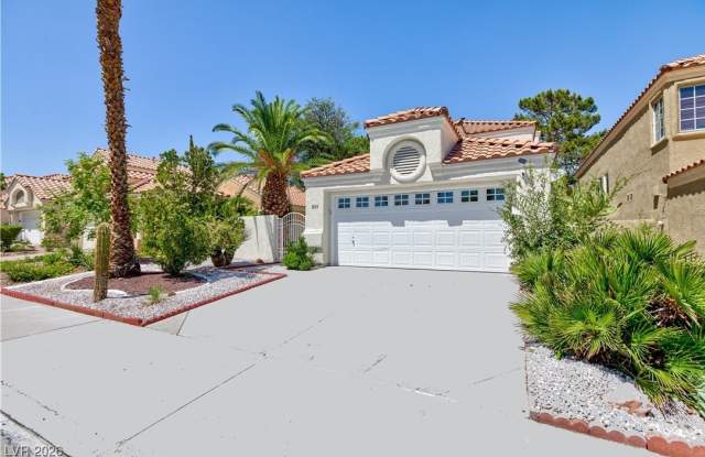 1805 Derbyshire Drive photos photos 1805 Derbyshire Drive photos photos