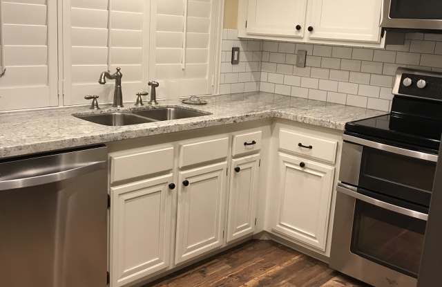 18 Gretel Ct Gallery 2