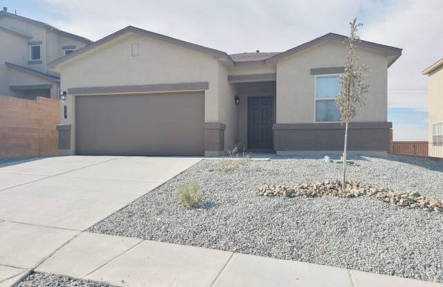 Newly Built 3 bed 2 bath home photos photos