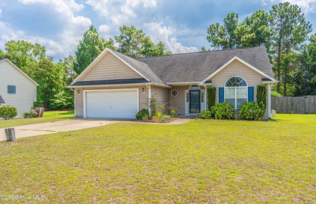 112 Holly Oak Circle Gallery 2