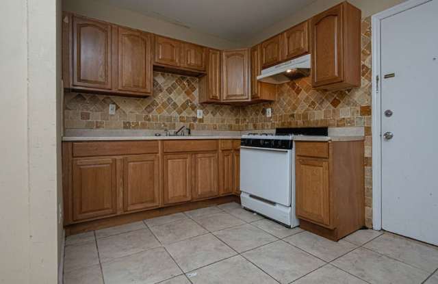 131 Osborne Terrace photos photos 131 Osborne Terrace photos photos