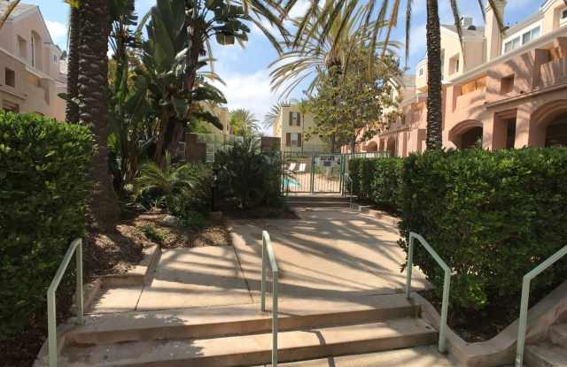 12624 Carmel Country Rd. #88 - 12624 Carmel Country Road, San Diego, CA 92130