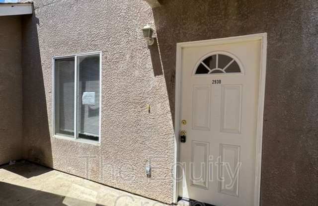 2930 S Sallee Street photos photos