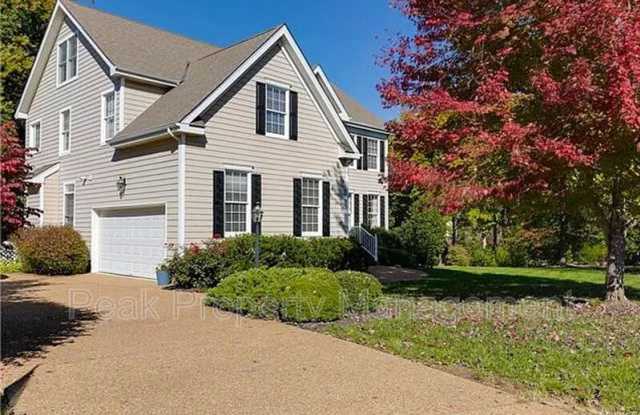 4700 Kipper Dr. photos photos