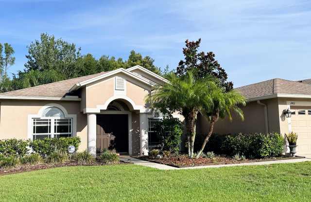 2401 Nesslewood Drive photos photos