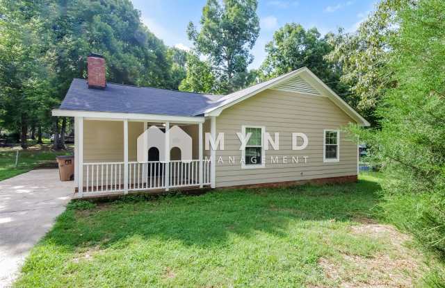 6208 Stoneyridge Dr Gallery 2