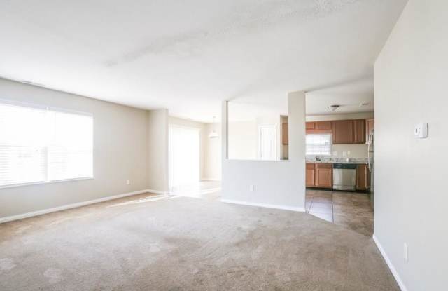 3978 Hornickel Drive Gallery 3