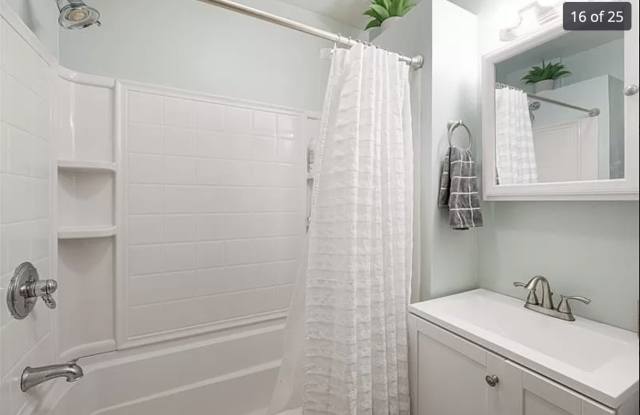 3741 Hiawatha Street photos photos