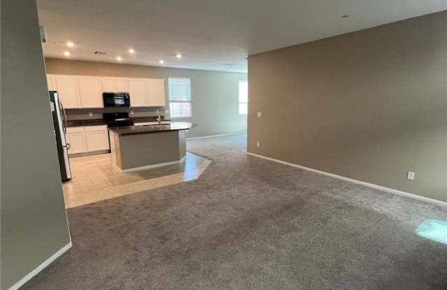 6071 Castle Gardens Avenue Gallery 4