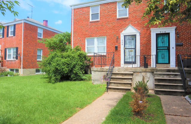 TOWNHOUSE AVAILABLE FOR RENT IN THE BEAUTIFUL BELEVDERE SQUARE NEIGHBORHOOD!!!! photos photos