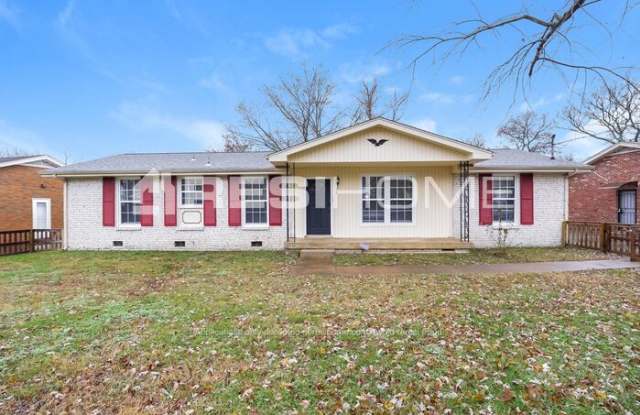 476 Rural Hill Road photos photos