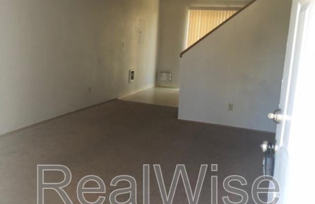 2933 SE 38th Court Gallery 4