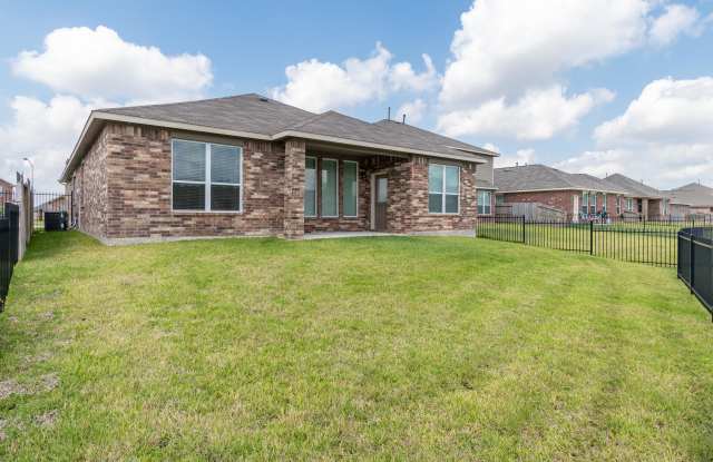 29643 Clover Shore Dr Gallery 3