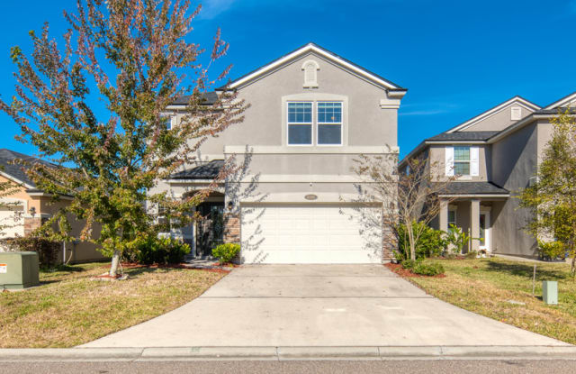 4099 Grayfield Ln - 4099 Grayfield Ln, Oakleaf Plantation, FL 32065