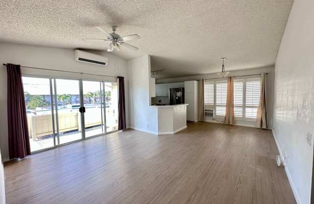 For Rent - [The Arbors] 91-1131 Laaulu St. #11C, Ewa Beach, HI 96706 photos photos