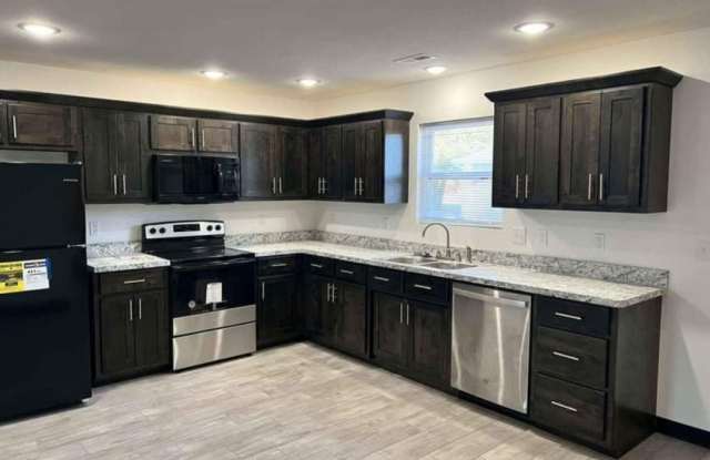 1100 Chica Lane photos photos