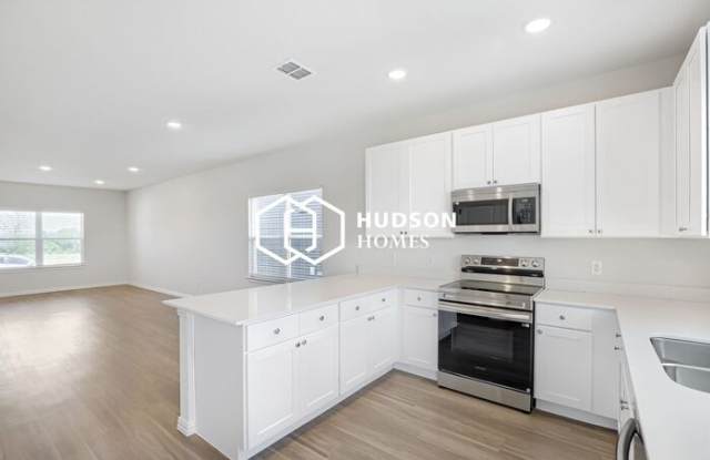 1127 Sky Summit Court Gallery 3