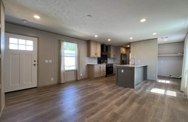 15462 Lewis RoadLot 22 Gallery 3