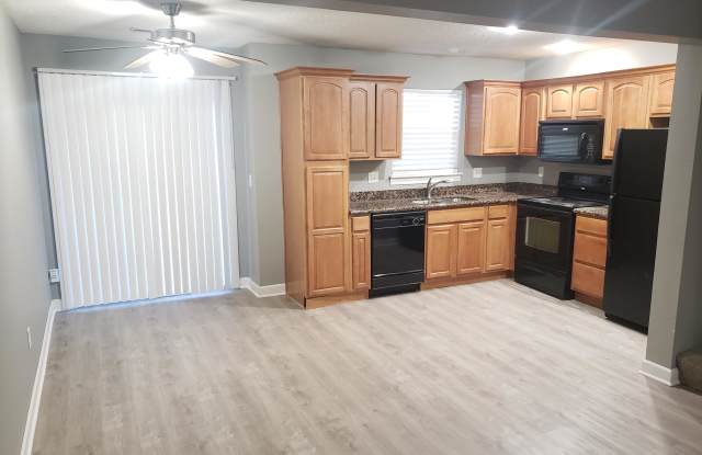 10506 East 45th Place photos photos