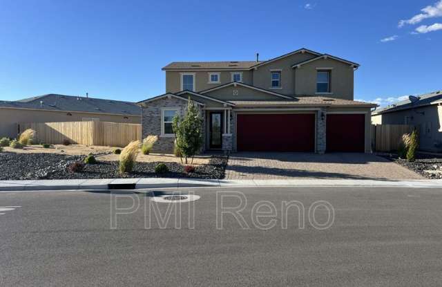 2176 Selway Drive photos photos 2176 Selway Drive photos photos