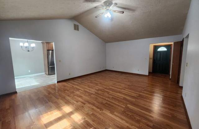 2329 Huber Lane Gallery 3