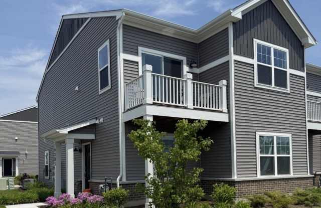 4283 Chelsea Manor Circle photos photos