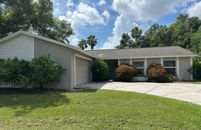 16413 Bonneville Drive photos photos