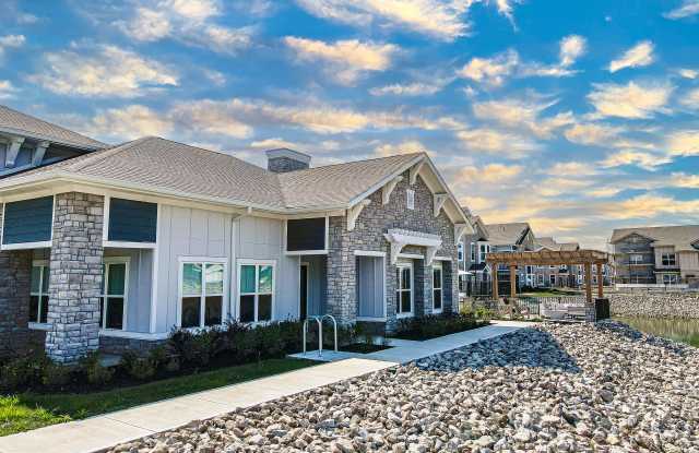 The Artifact Townhomes photos photos