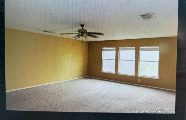 7803 Bowens Crossing photos photos