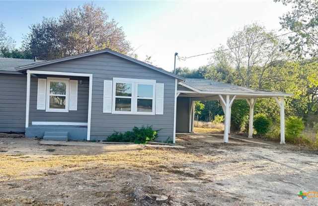 2043 Hwy 190 Gallery 2