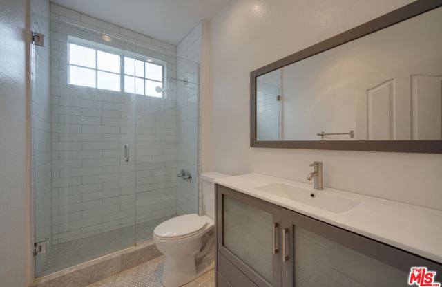 9800 Vidor Drive - 9800 Vidor Drive, Los Angeles, CA 90035 9800 Vidor Drive - 9800 Vidor Drive, Los Angeles, CA 90035